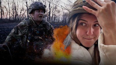 Російські БпЛА на Чернігівщині: як їх знаходять та знешкоджують вибухотехніки
