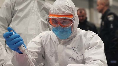Криміналісти Тернопільщини зможуть працювати швидше за допомогою нового обладнання. Грудень 2023. Тернопільщина Криміналісти Тернопільщини зможуть працювати швидше за допомогою нового обладнання. Грудень 2023. Тернопільщина