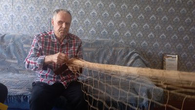 Обстріл Нікополя, збиті дрони, погода. Головні новини Дніпра та області 6 квітня Обстріл Нікополя, збиті дрони, погода. Головні новини Дніпра та області 6 квітня