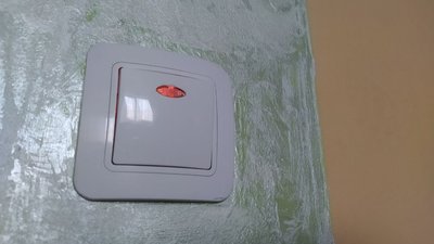 графік відключень, світло, вимикач, електроенергія, гвп