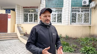 У Зарічному суді Сум формують новий список присяжних У Зарічному суді Сум формують новий список присяжних