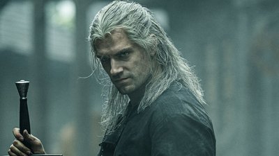 10 головних кінозірок 2020 року за версією IMDB 10 головних кінозірок 2020 року за версією IMDB