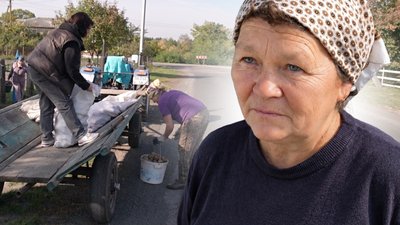 лікарня святого Пантелеймона у Ківерцях