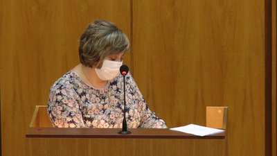 Івано-франківським медзакладам фінансово допоможуть