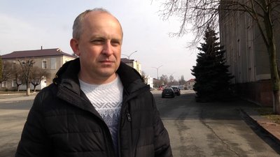 На Житомирщині жителька райцентру скаржиться на сусідів – підбирають ключі до квартири та обкрадають На Житомирщині жителька райцентру скаржиться на сусідів – підбирають ключі до квартири та обкрадають