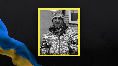 На війні загинули Володимир Калашніков, Олег Добровольський, Владислав Горбатюк з Кіровоградщини На війні загинули Володимир Калашніков, Олег Добровольський, Владислав Горбатюк з Кіровоградщини