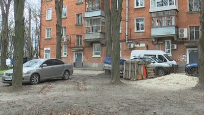 На Сумщині близько половини сховищ та укриттів можна використовувати На Сумщині близько половини сховищ та укриттів можна використовувати