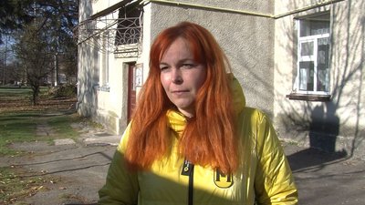 У Луцьку через пориви на тепломережі без тепла опинилися 14 будинків і дві установи У Луцьку через пориви на тепломережі без тепла опинилися 14 будинків і дві установи