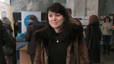 "Прапор соборності": мелітопольці об'єднуються, аби підтримати рідне місто "Прапор соборності": мелітопольці об'єднуються, аби підтримати рідне місто