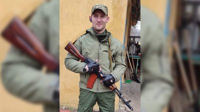 Поховання Поховання