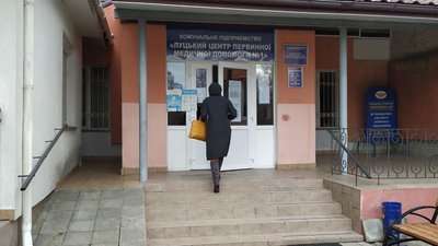 Тиждень безплатного тестування на гепатит та ВІЛ закінчився. Який результат Тиждень безплатного тестування на гепатит та ВІЛ закінчився. Який результат