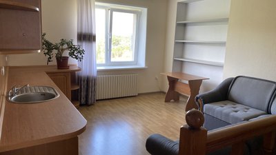 У Полтаві заклад психологічної реабілітації працює з переселенцями У Полтаві заклад психологічної реабілітації працює з переселенцями