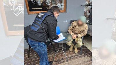 Син мера одного з міст Черкащини незаконно отримав інвалідність: його судитимуть
