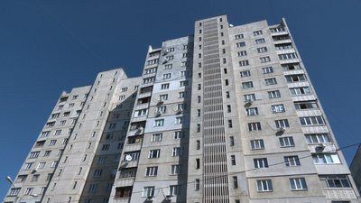 Підготовка до опалювального сезону у Харкові: коли подадуть тепло