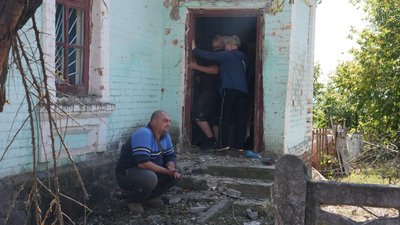 липкуватівка