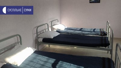 Сумська 27 артбригада нестиме службу у новій вартовій Сумська 27 артбригада нестиме службу у новій вартовій