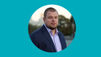 15 кандидатів на посаду Харківського міського голови: хто це 15 кандидатів на посаду Харківського міського голови: хто це