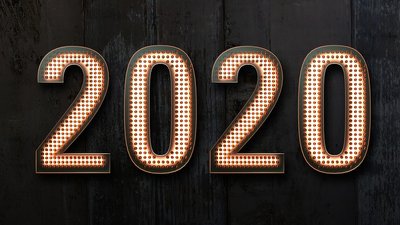 Рік обмежень, заборон та дистанції: чим запам'ятався 2020 вінничанам