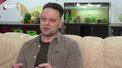 Олексій Єфремов Олексій Єфремов