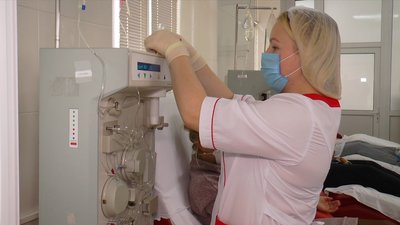 COVID-19 на Миколаївщині: за добу зареєстровано 214 нових випадків