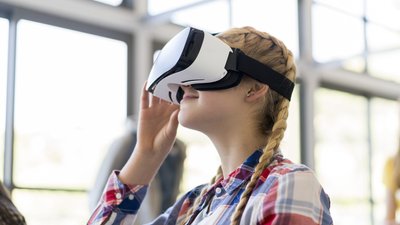 У Ніжині для школярів планують закупити навчальний комплекс з FPV