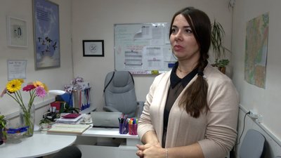 Три організації взялися за відбудову багатоповерхівки на Богуна в Чернігові Три організації взялися за відбудову багатоповерхівки на Богуна в Чернігові