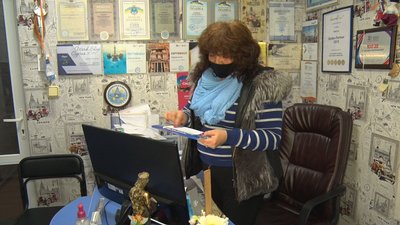 Миколаївські туроператори пристосовуються до нових умов перетину кордону України