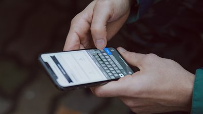 Як зекономити. 9 речей, на які ми дарма витрачаємо гроші Як зекономити. 9 речей, на які ми дарма витрачаємо гроші