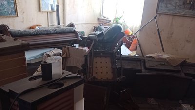 Олешки затоплення наслідки Олешки затоплення наслідки