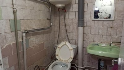 готель готель