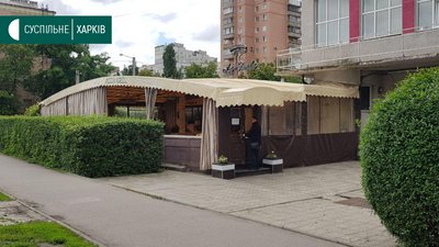 Мільйон доларів за посаду Кучера: у Харкові затримали двох киян