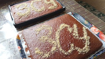 Правдівка — місце на Хмельниччині, де волонтерять всім селом Правдівка — місце на Хмельниччині, де волонтерять всім селом