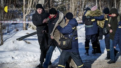 Навчання МВС у Прип’яті. До чого готуються спецпризначенці Навчання МВС у Прип’яті. До чого готуються спецпризначенці