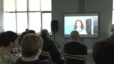 адаптація адаптація
