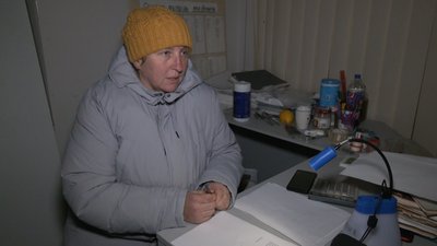 Люди Вугледарська громада обстріли армія РФ руйнування Богоявленка Новоукраїнка Максимівка Люди Вугледарська громада обстріли армія РФ руйнування Богоявленка Новоукраїнка Максимівка