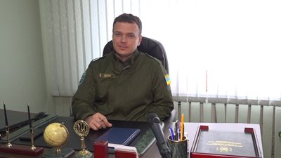"Втратили останню рельєфну скелю": попри заборону на убережжі в Одесі продовжили будівництво "Втратили останню рельєфну скелю": попри заборону на убережжі в Одесі продовжили будівництво
