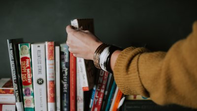 10 додатків, які допоможуть повернути контроль над життям 10 додатків, які допоможуть повернути контроль над життям