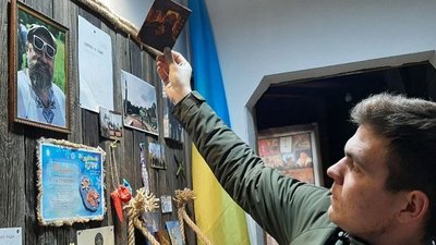 Втекти з в'язниці і вивчити історію: у громаді на Рівненщині втілюють туристичний проєкт Втекти з в'язниці і вивчити історію: у громаді на Рівненщині втілюють туристичний проєкт