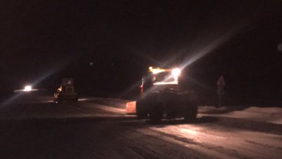 Проїзд автошляхами Черкащини забезпечений - Служба автодоріг області Проїзд автошляхами Черкащини забезпечений - Служба автодоріг області