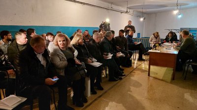 модульне модульне