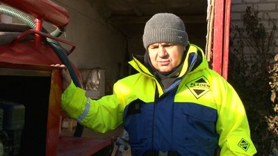 автомобіль
