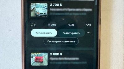 кримінал, поліція, Кривий Ріг