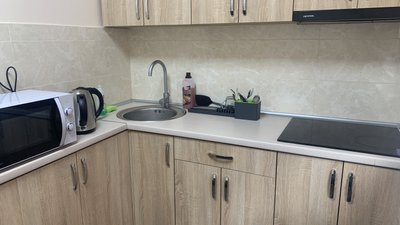 В Ужгороді відкрили денний центр для людей, які постраждали від насильства В Ужгороді відкрили денний центр для людей, які постраждали від насильства