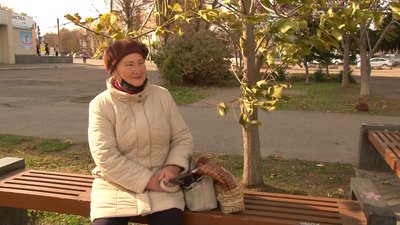 Чекали на угоду: у Смілі на Черкащині досі не ввімкнули опалення