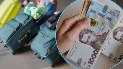 Переселенці у Полтавській громаді можуть отримати грошову допомогу: куди звертатись