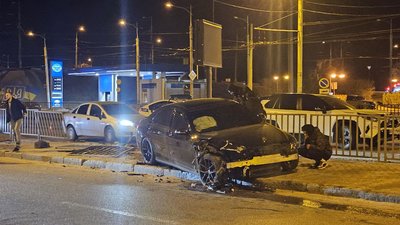 Атаки на Дніпро та Нікопольщину, акція на підтримку військовополонених. Головні новини Дніпропетровщини 3 березня Атаки на Дніпро та Нікопольщину, акція на підтримку військовополонених. Головні новини Дніпропетровщини 3 березня