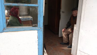 На Рівненщині дві доби шукали жінку, яка пішла в ліс по гриби