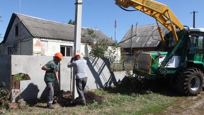 Руські Тишки Руські Тишки