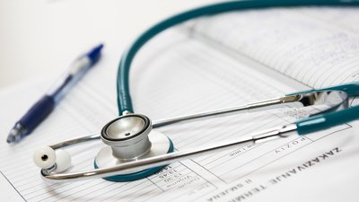 Коронавірус на Чернігівщині: захворіли 11 жителів Чернігова