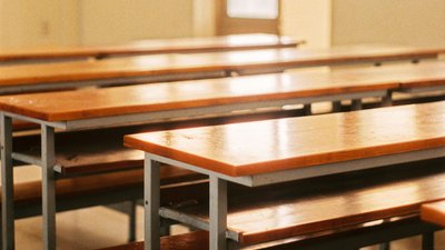 У чотирнадцяти школах Кіровоградської області призупинили навчання